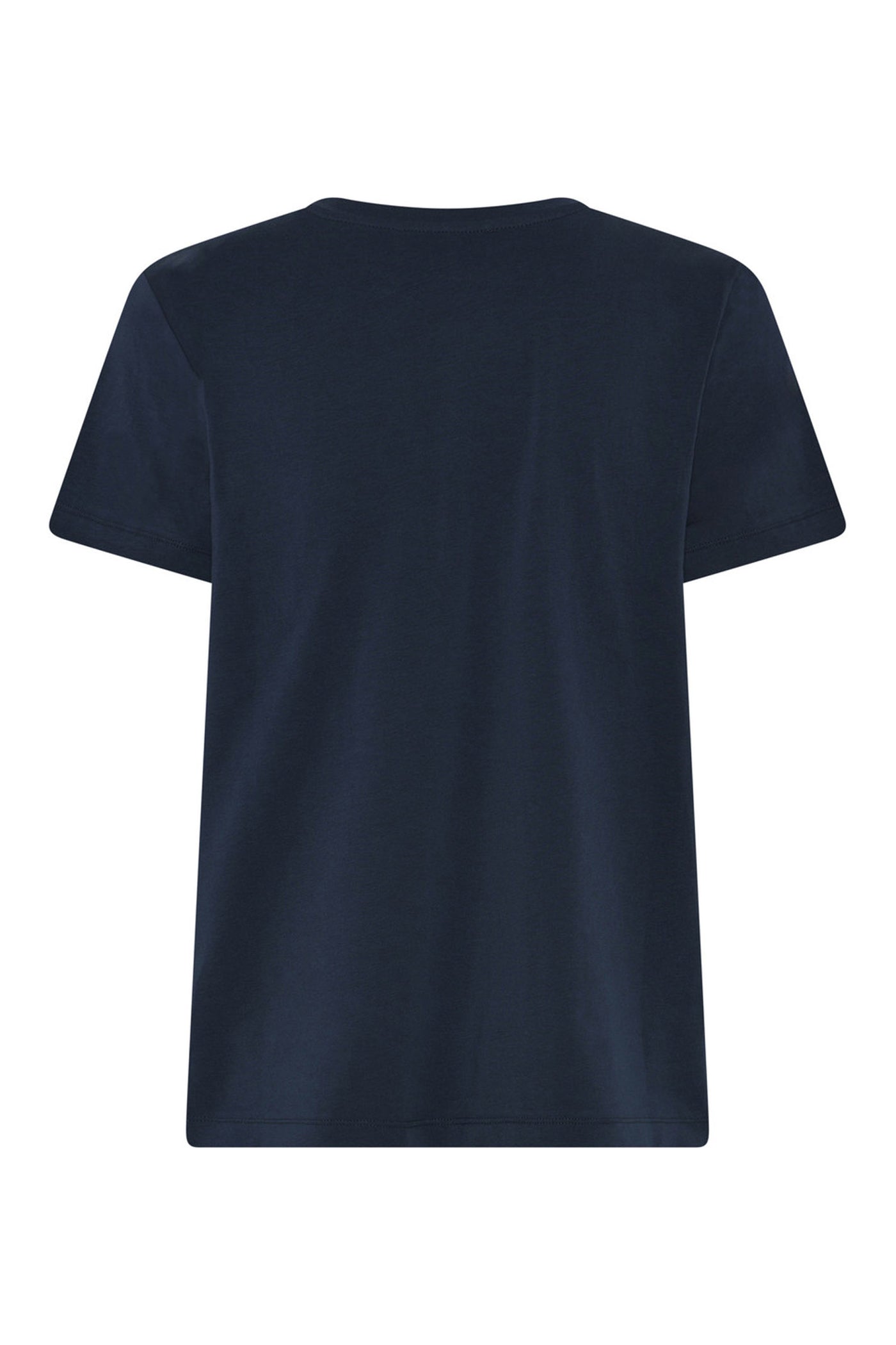 AlnusBBRuba tee Sky Captain - BBW4000