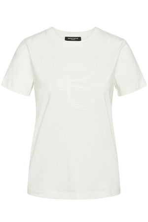 150361White