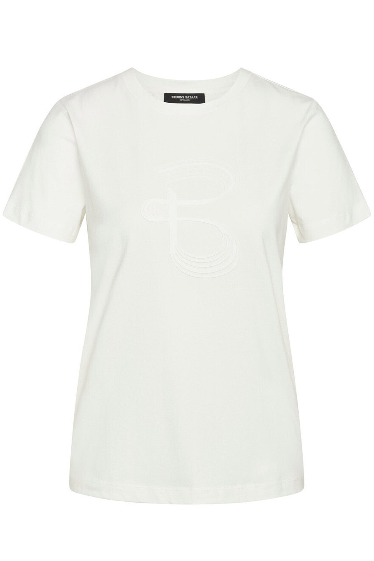 150361White
