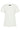 150361White