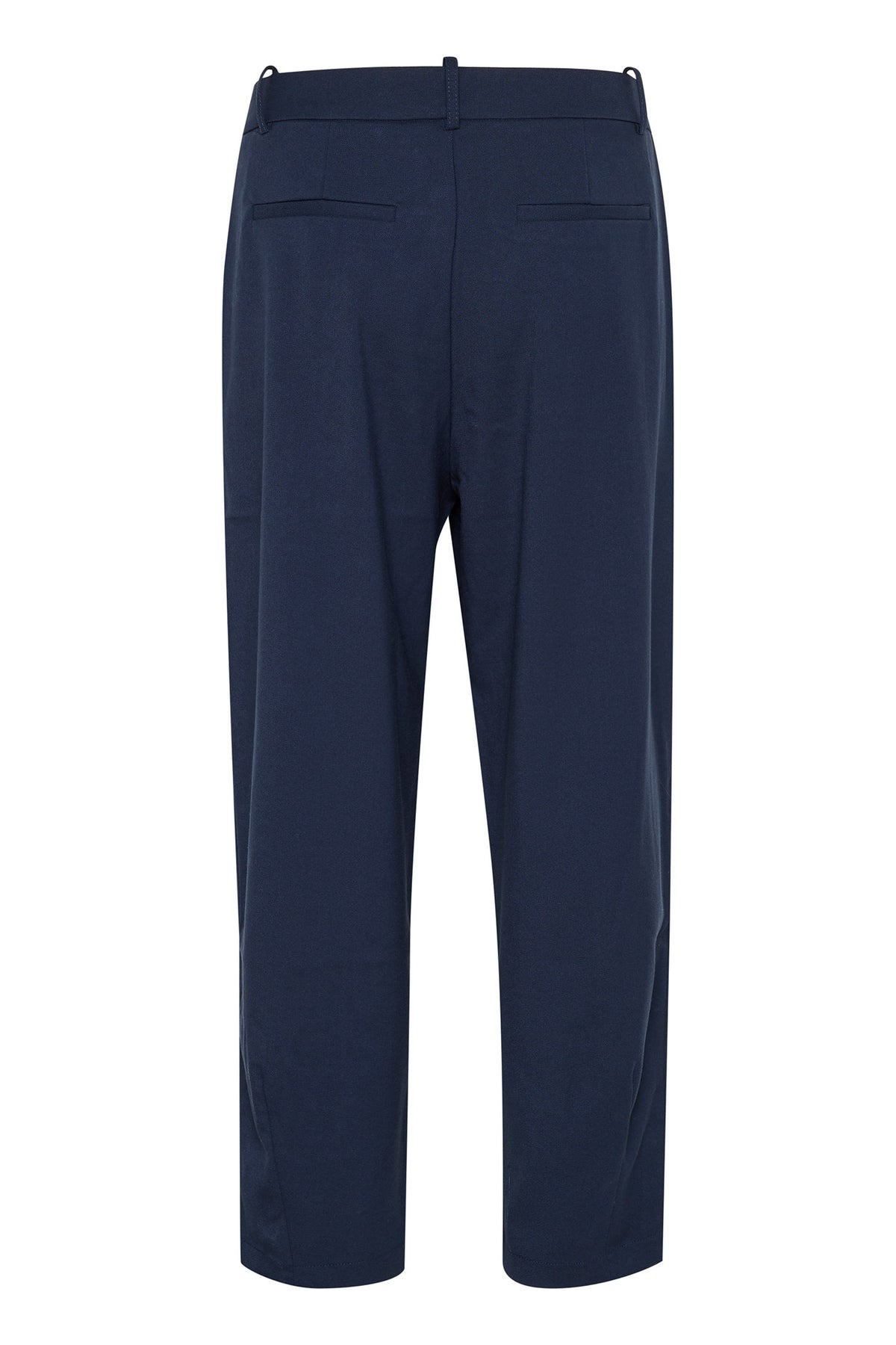 KAmerle Pants Suiting Midnight Marine - 10504769