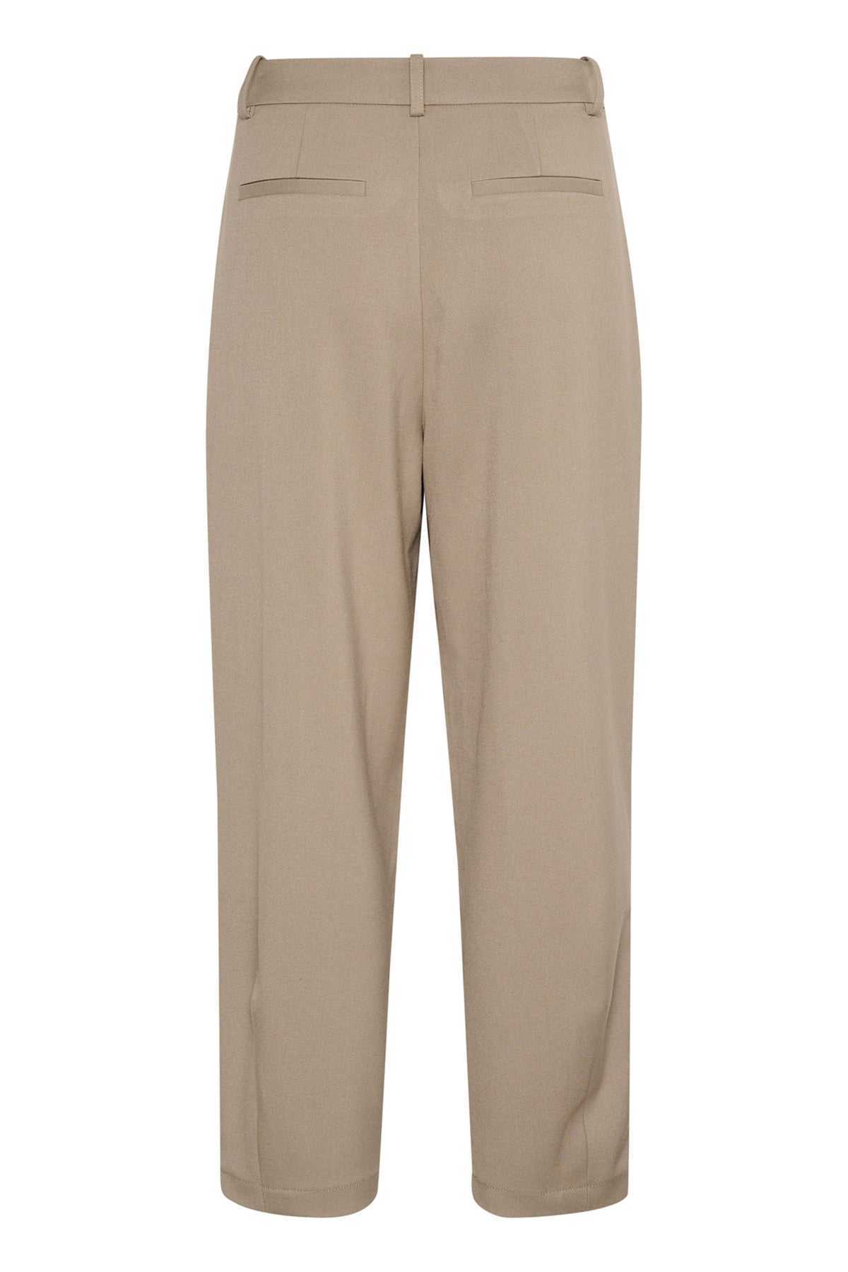 KAmerle Pants Suiting Brindle - 10504769