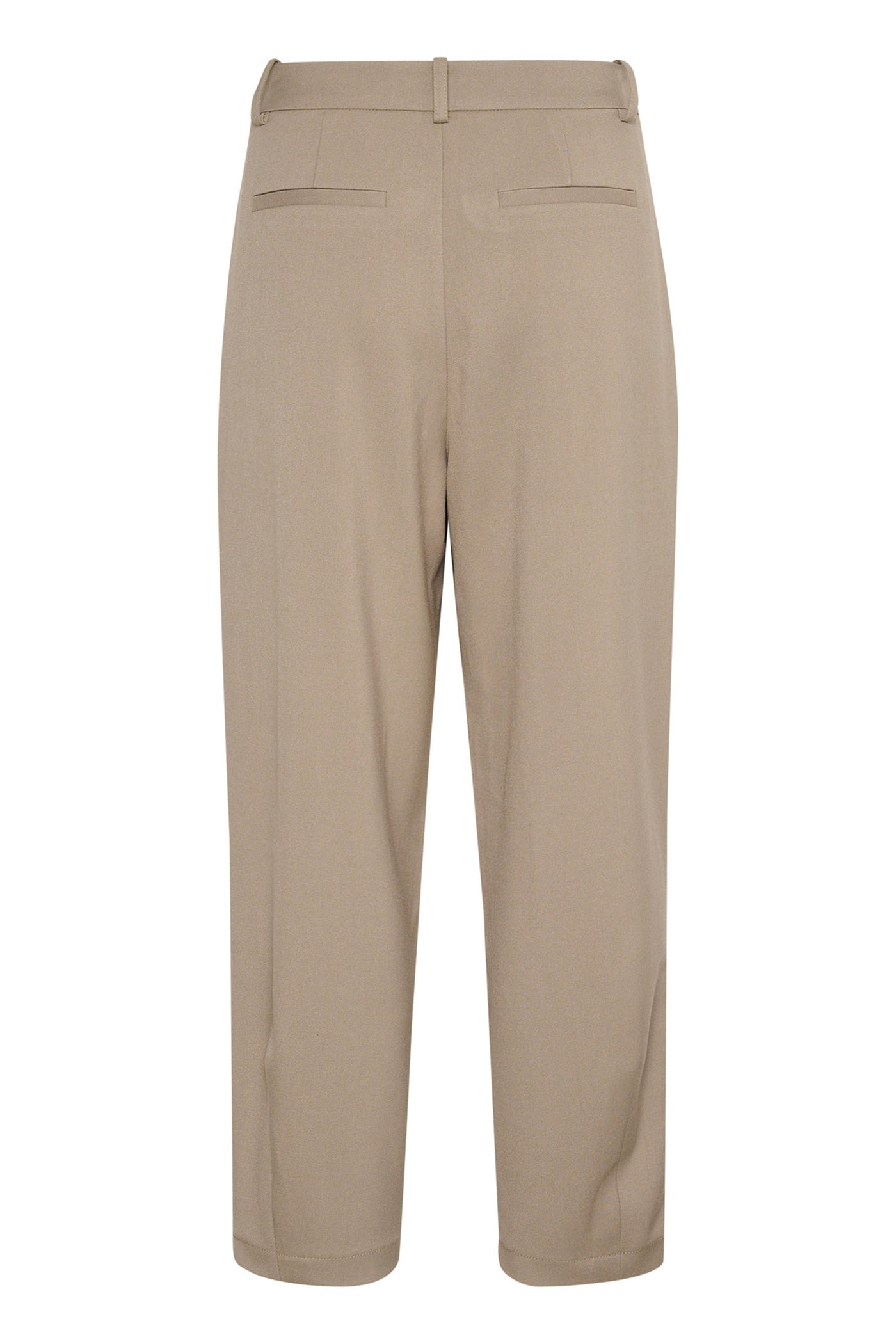 KAmerle Pants Suiting Brindle - 10504769