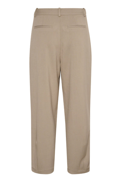 KAmerle Pants Suiting Brindle - 10504769 Thumbnail