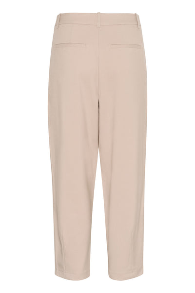 KAmerle Pants Suiting Feather Gray - 10504769 Thumbnail