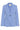 KAsakura Blazer Ebb and Flow - 10506684