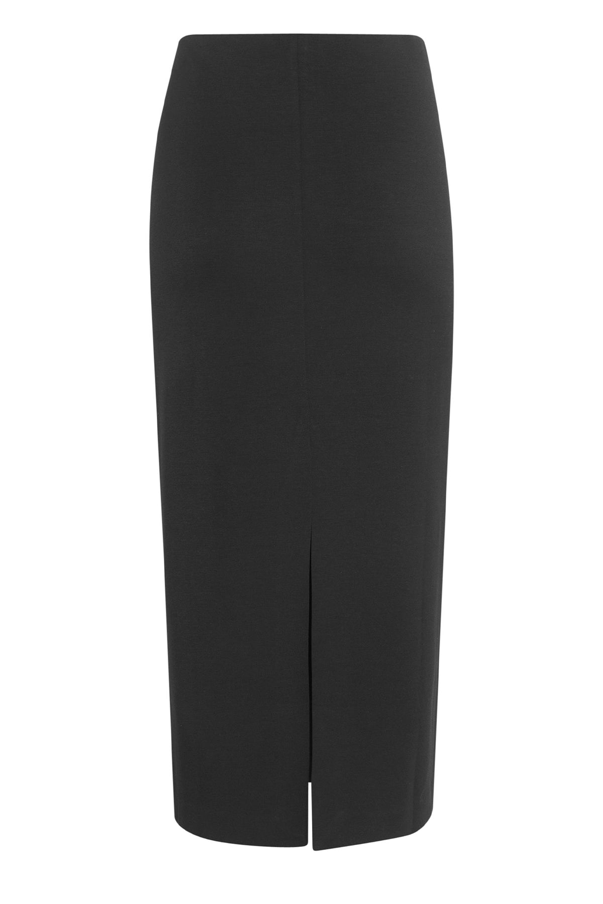 150498Black