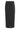 150498Black