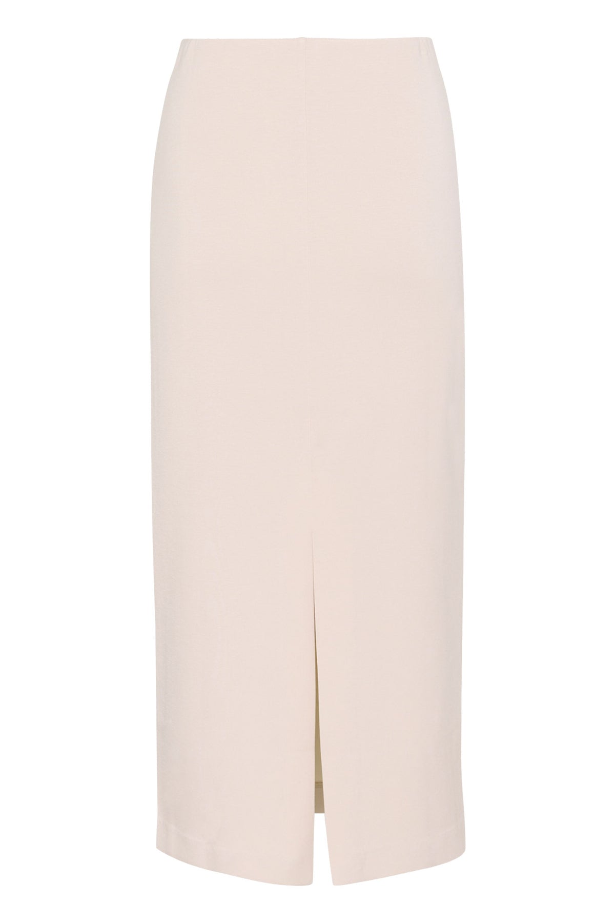 AidaIW Skirt Haze - 30109092