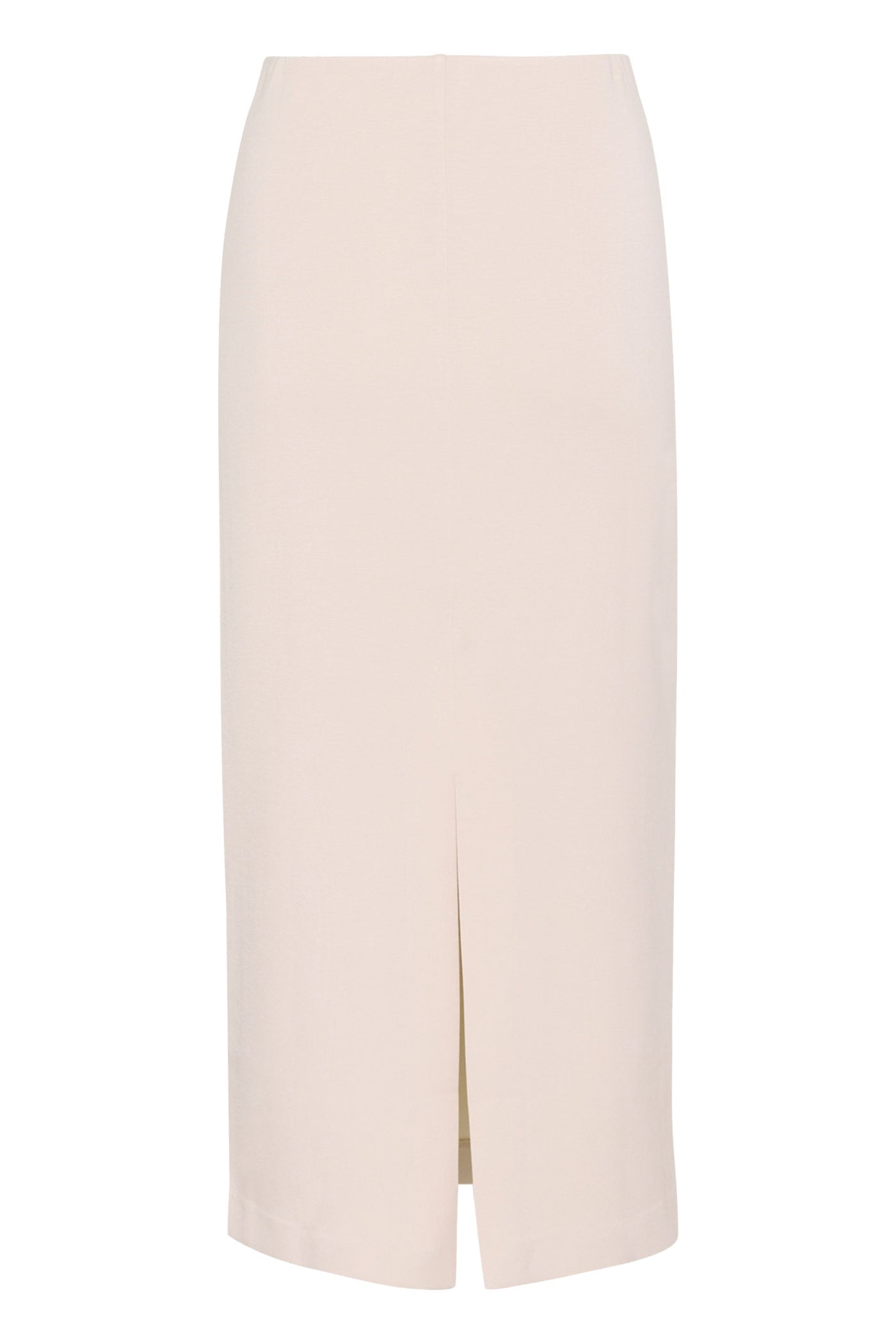 AidaIW Skirt Haze - 30109092
