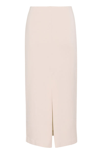 AidaIW Skirt Haze - 30109092 Thumbnail