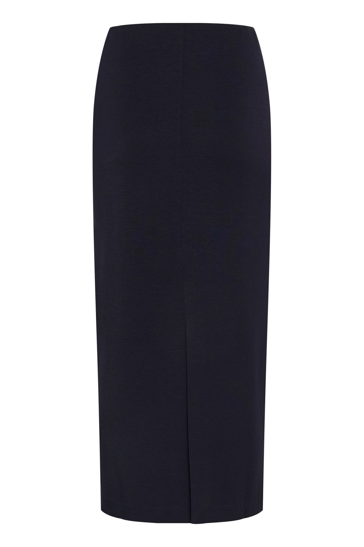 AidaIW Skirt Marine Blue - 30109092