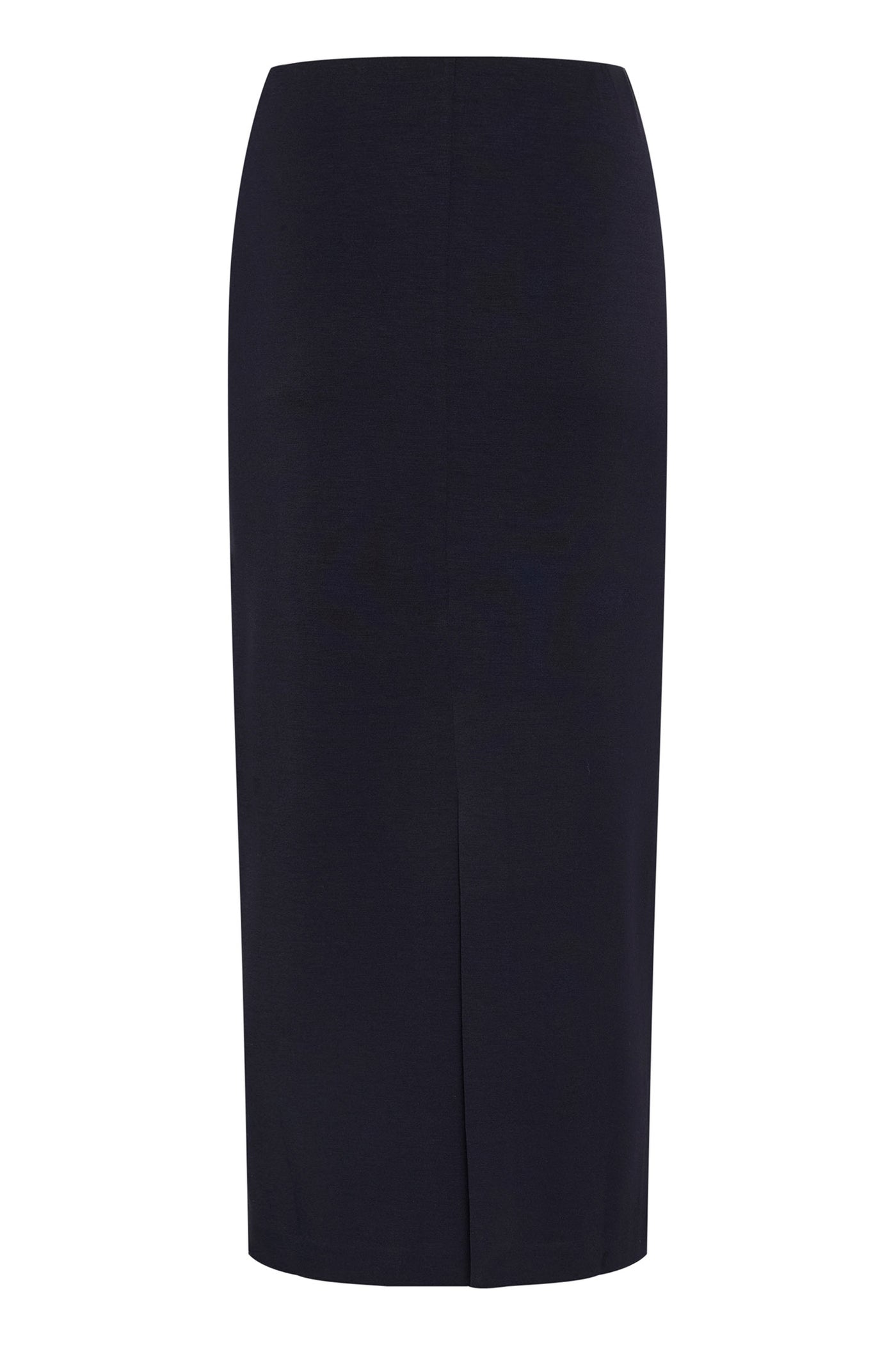 AidaIW Skirt Marine Blue - 30109092