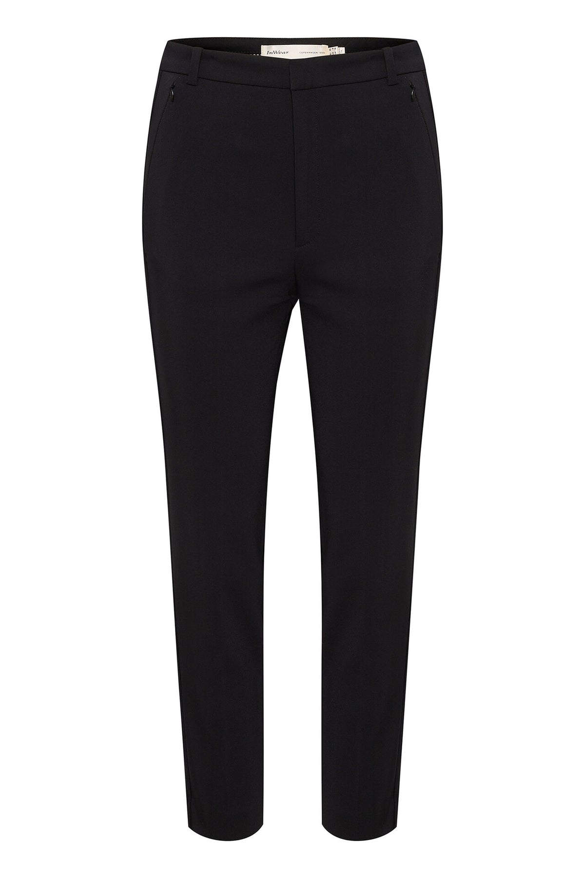 150503Black