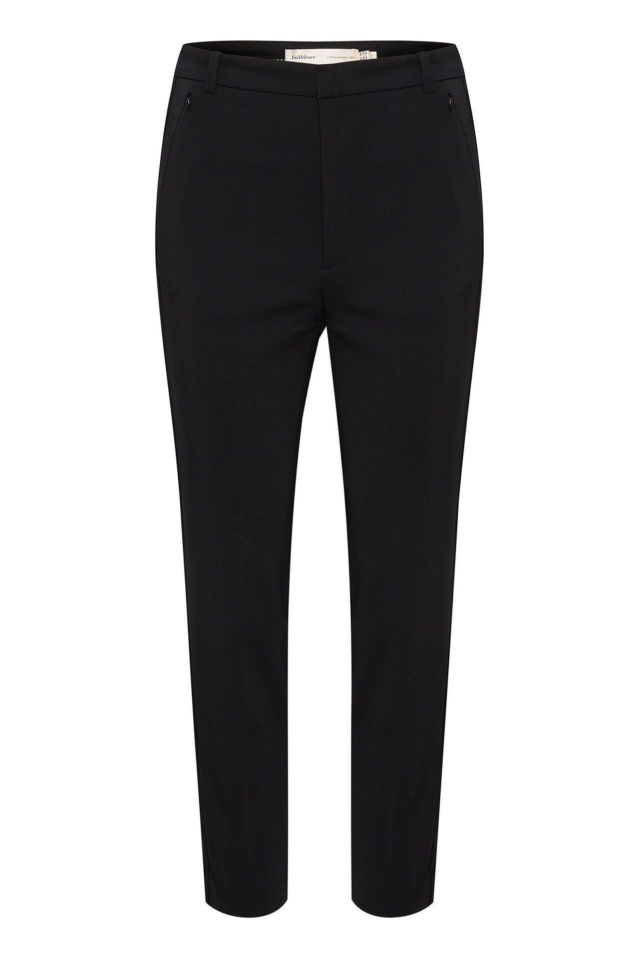 150503Black