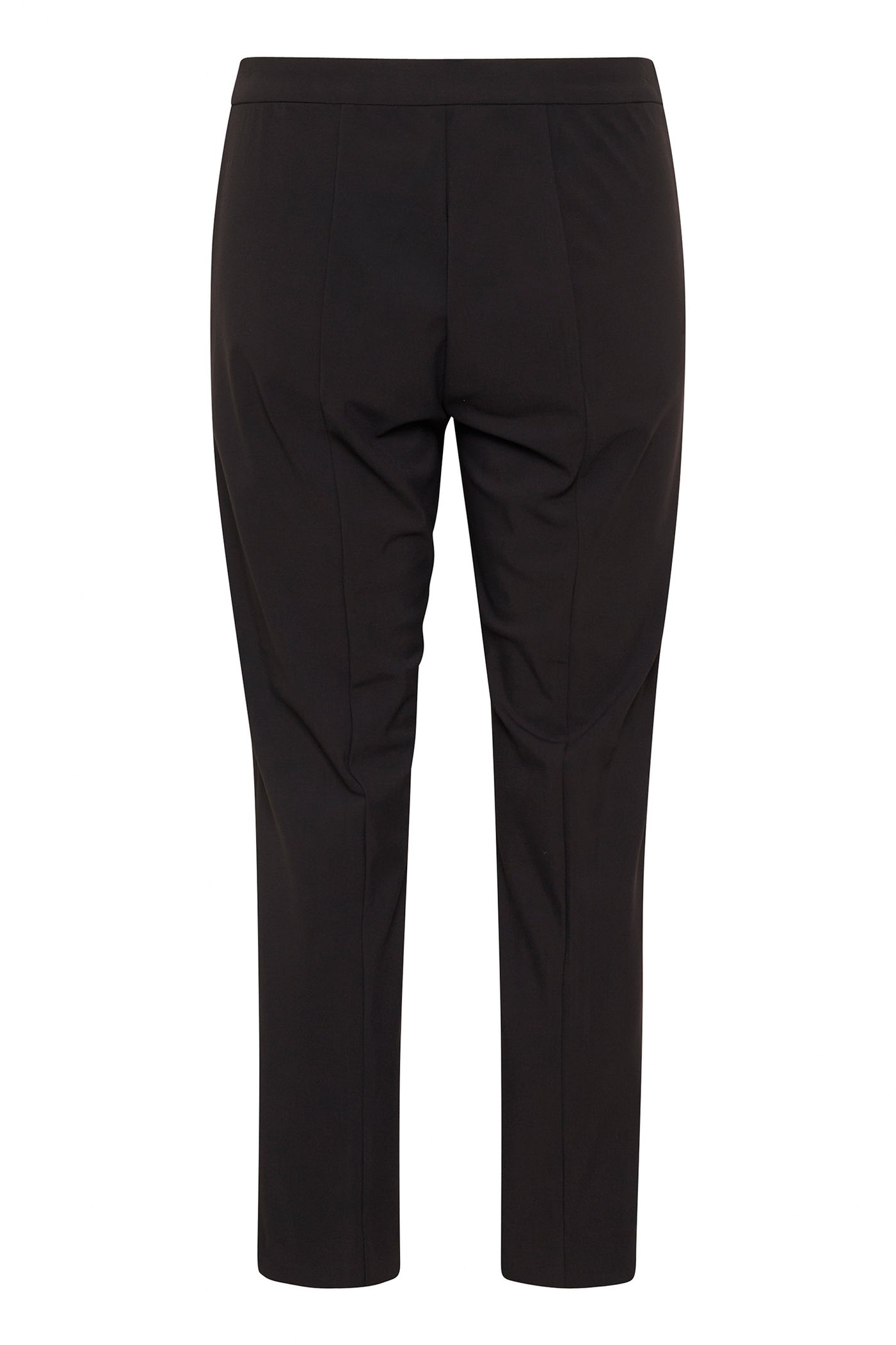 ZealIW Travel Pant Black - 30109245