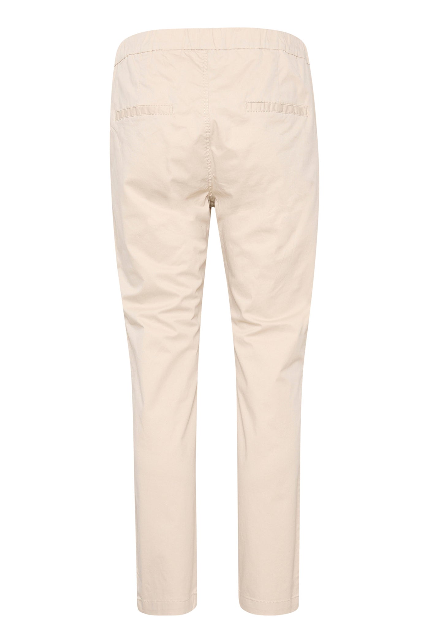 AnnaleeIW  Long Pant Haze - 30109299