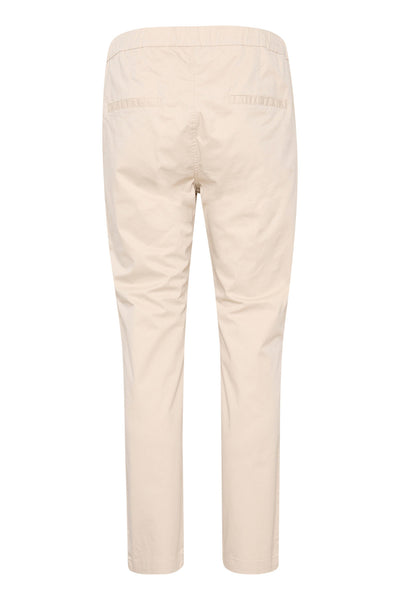 AnnaleeIW  Long Pant Haze - 30109299 Thumbnail