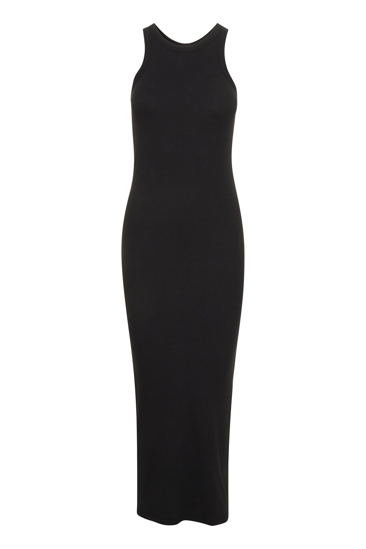 150565Black