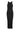150565Black
