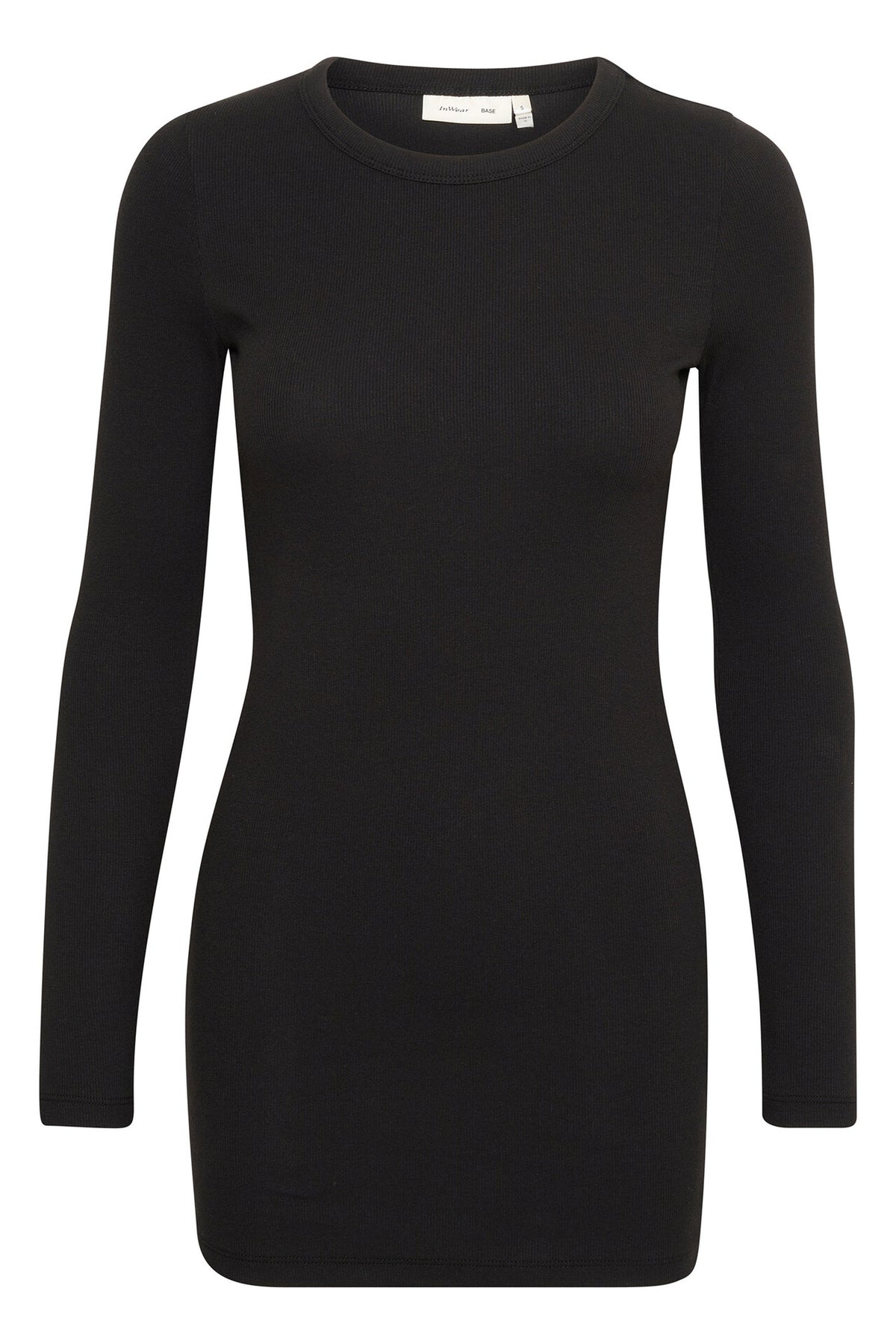 150566Black