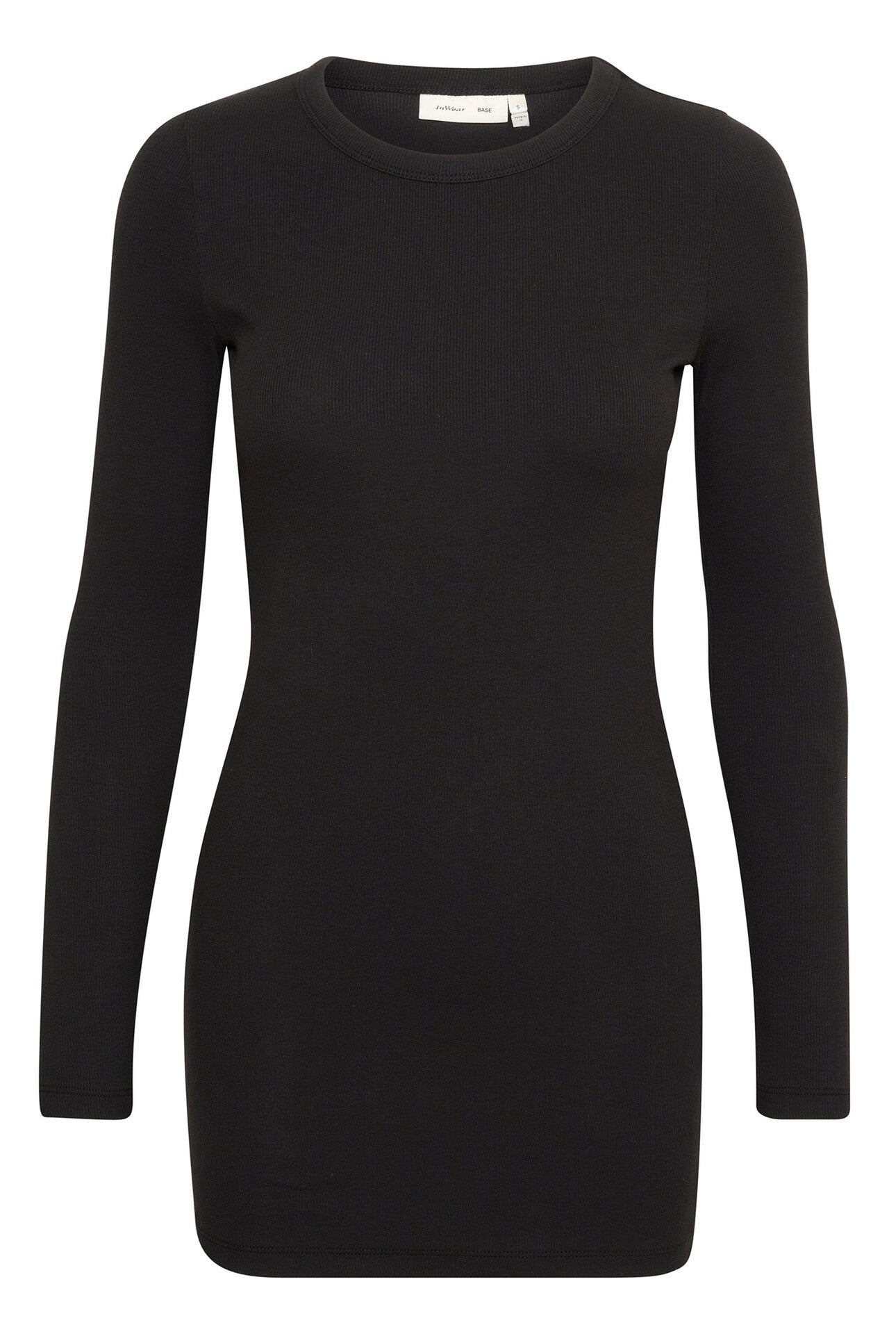 150566Black