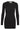 150566Black