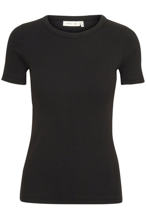 150567Black