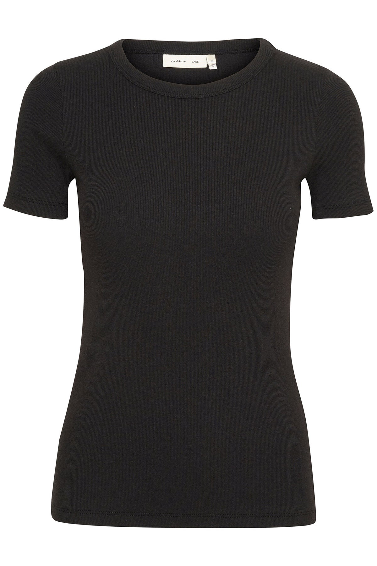 150567Black