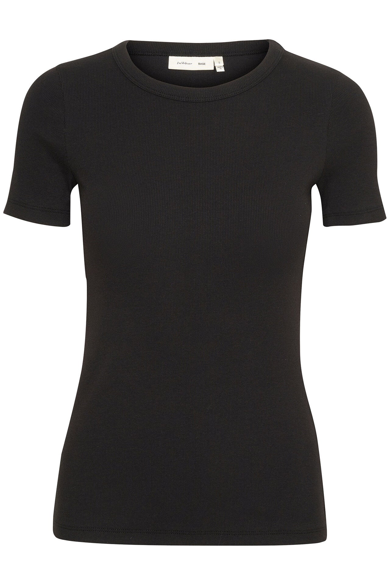 150567Black