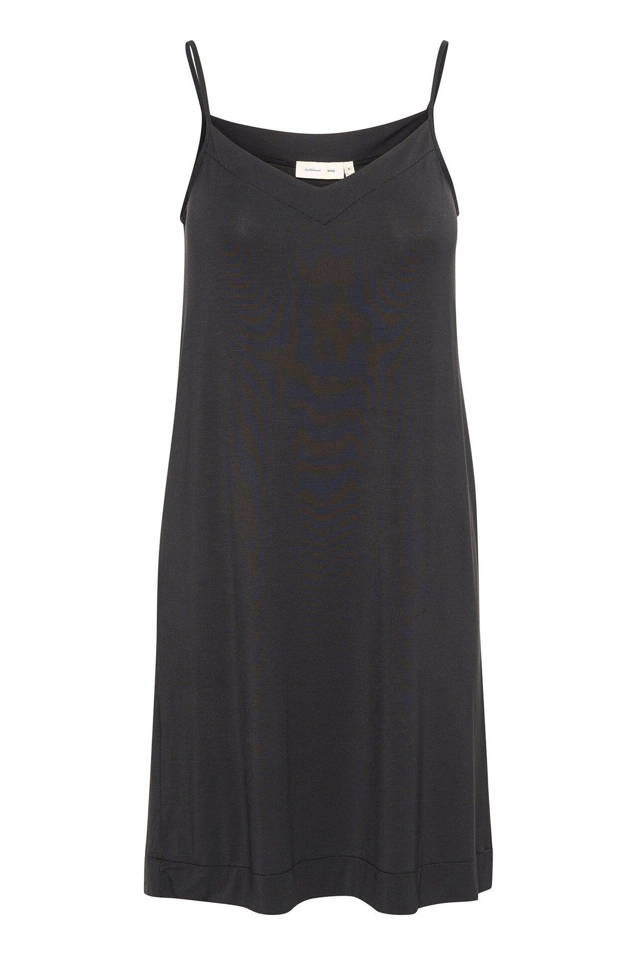 150568Black