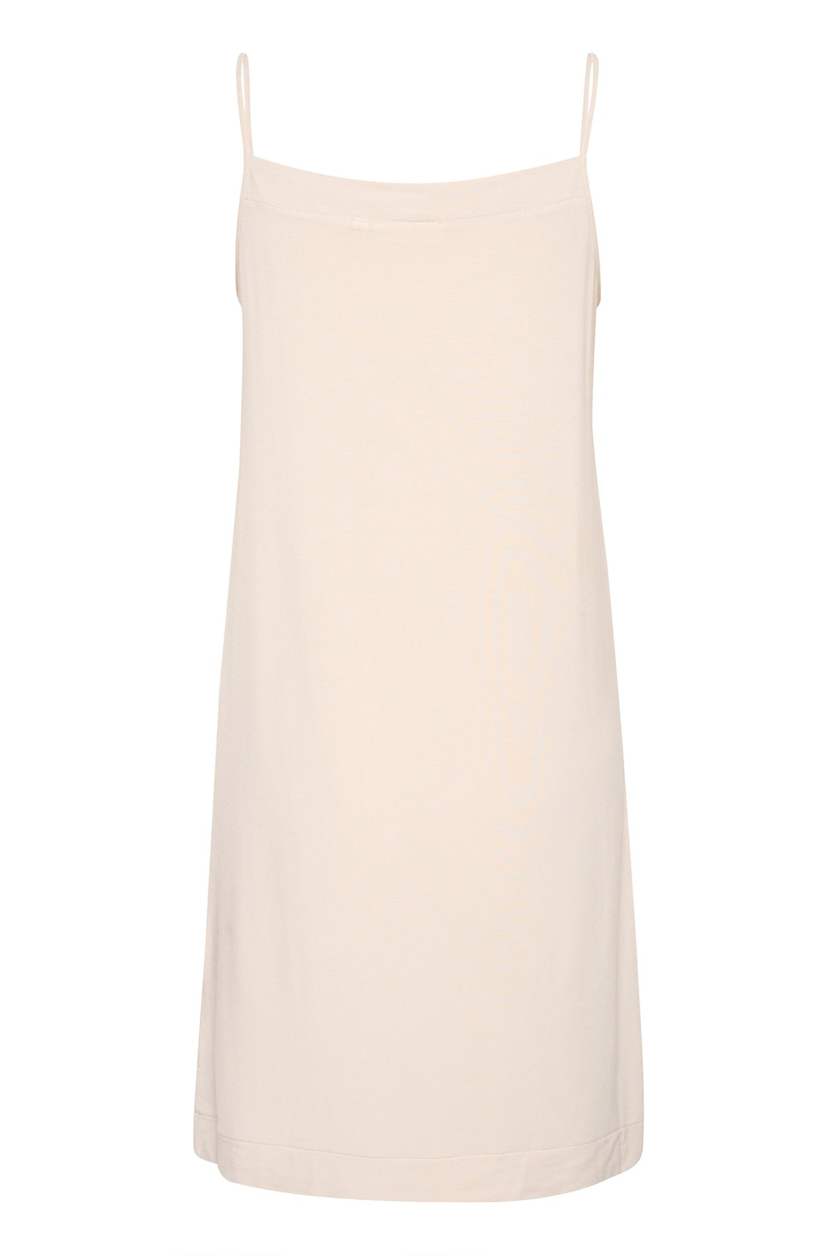 LilIW Base Slip Dress Haze - 30109347
