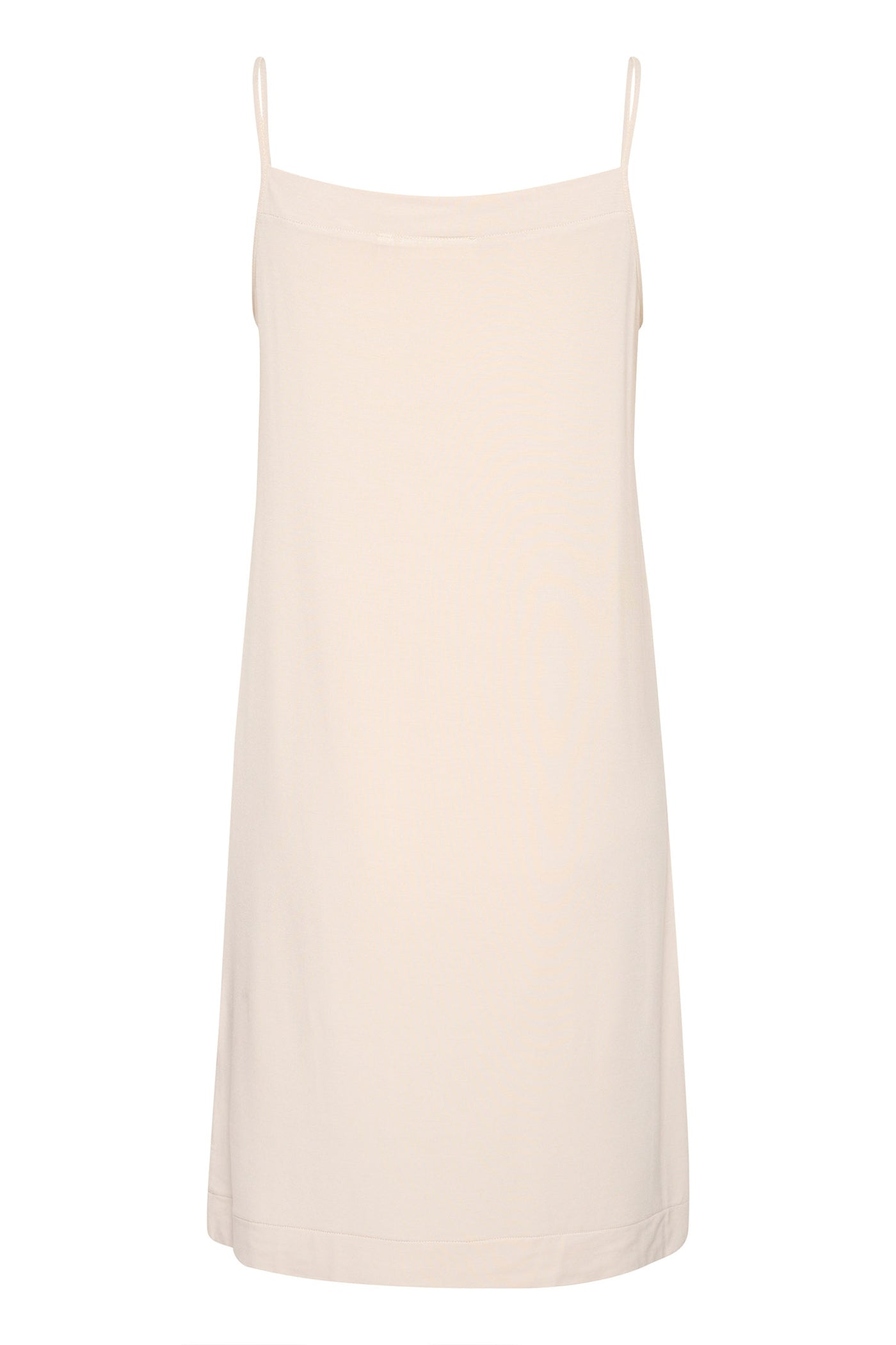 LilIW Base Slip Dress Haze - 30109347