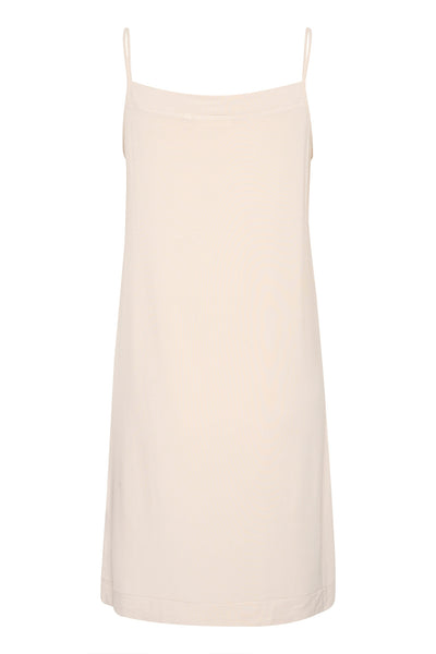 LilIW Base Slip Dress Haze - 30109347 Thumbnail