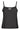 150569Black