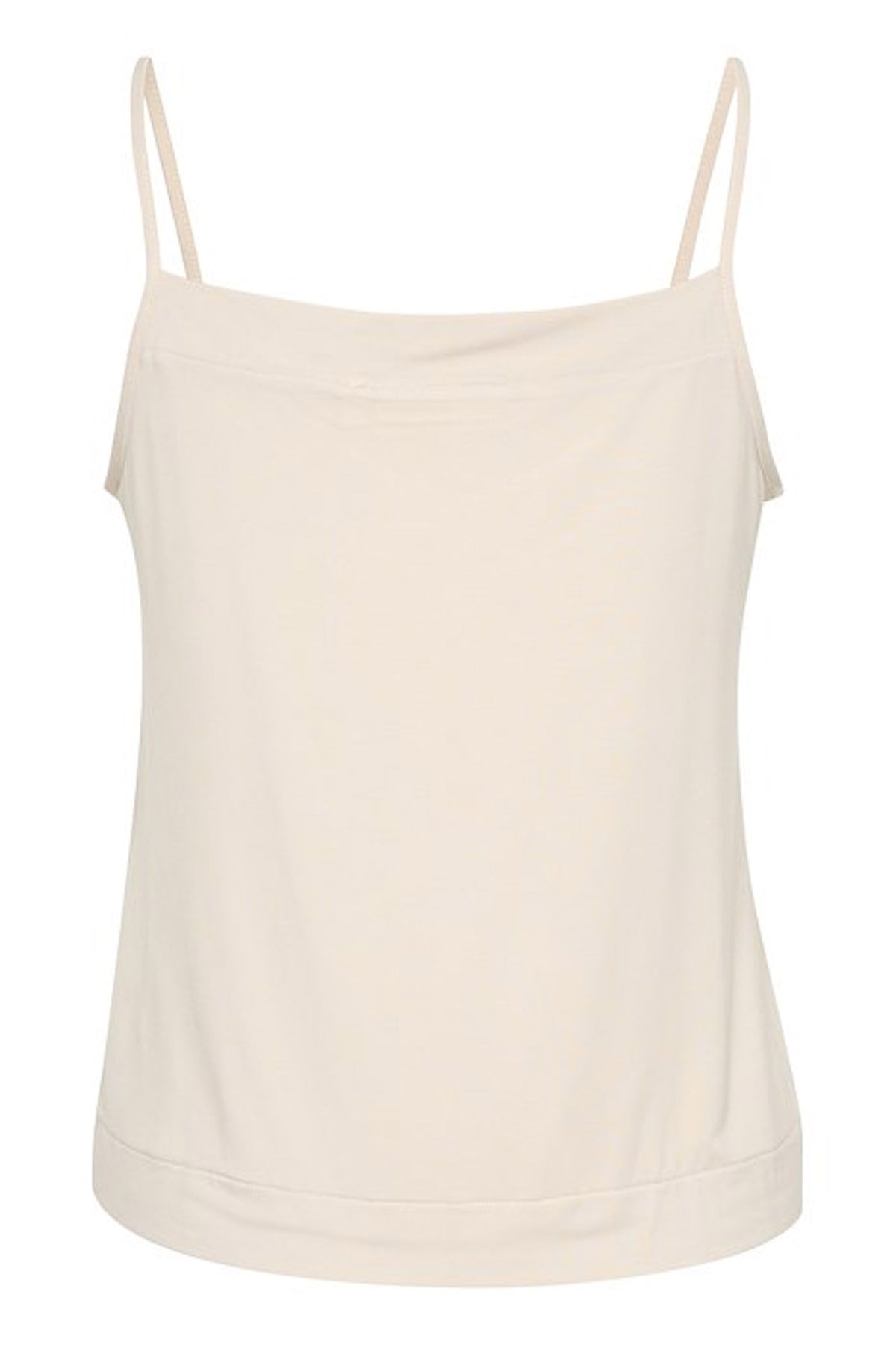 LilIW Base Camisole Haze - 30109348