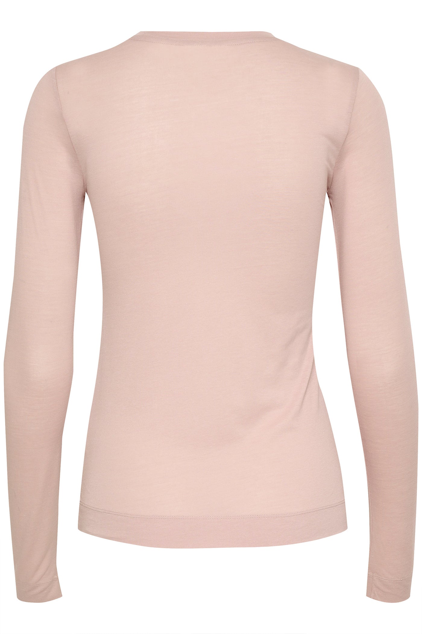 LegendIW Base LS Dusty Blush - 30109349