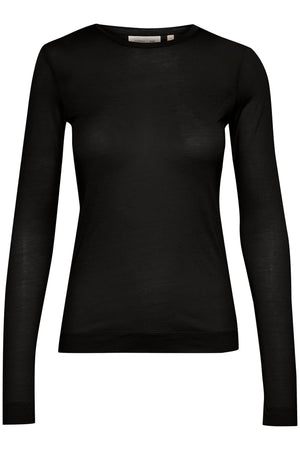 150570Black