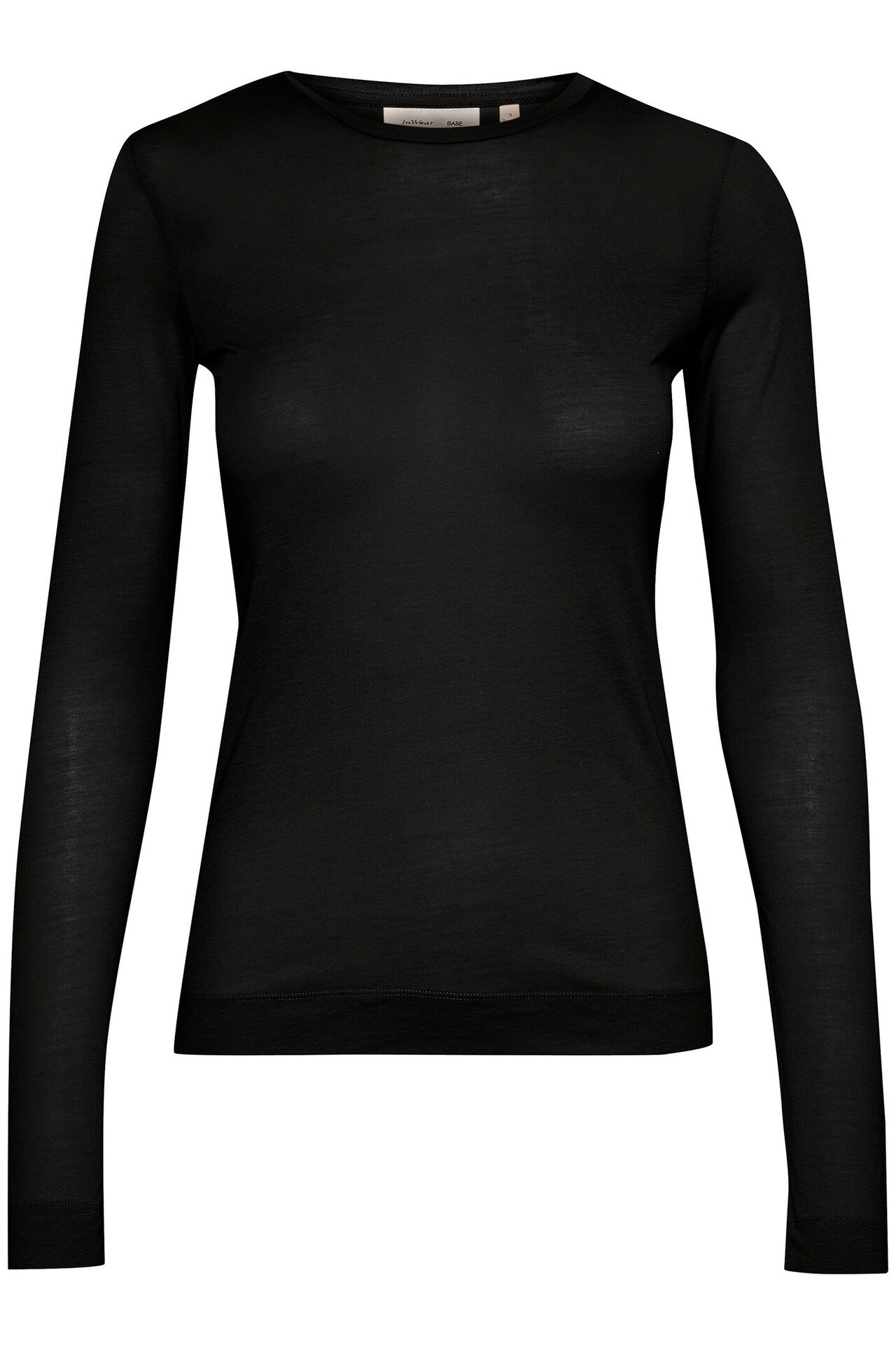 150570Black