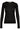 150570Black
