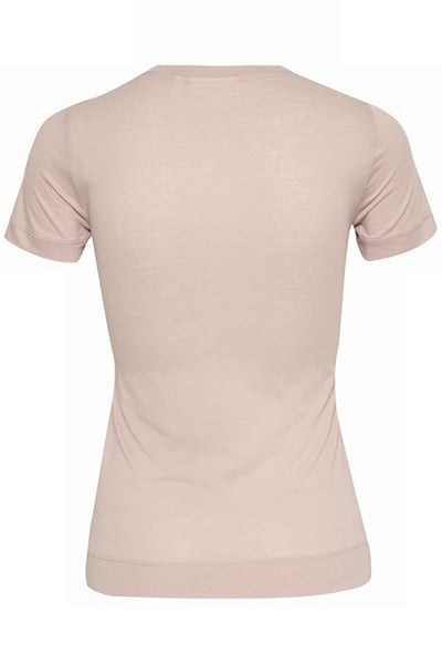 LegendIW Base SS Dusty Blush - 30109350 Thumbnail