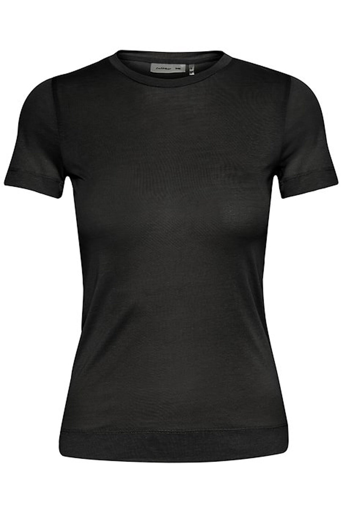 150571Black