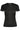 150571Black