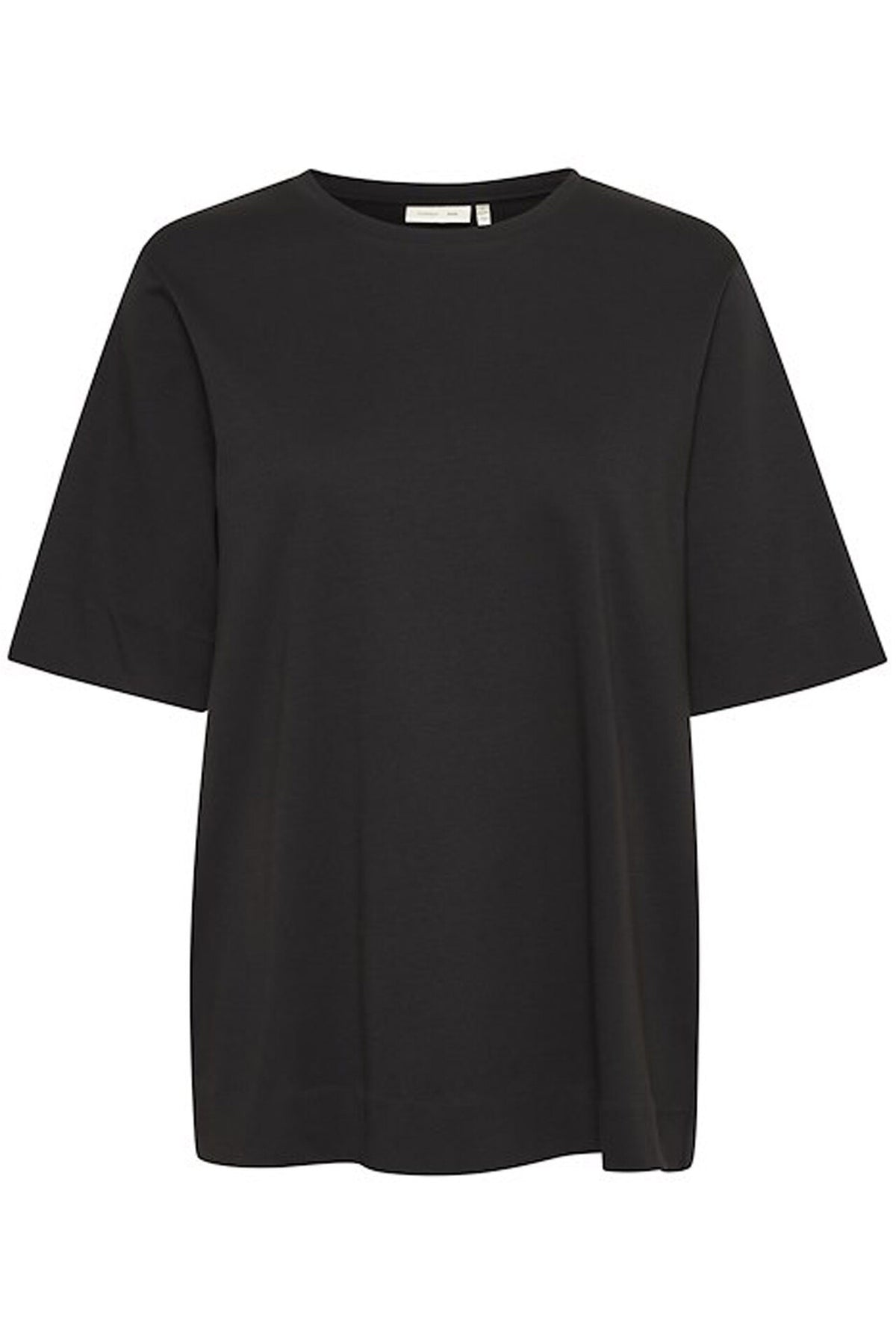 150575Black