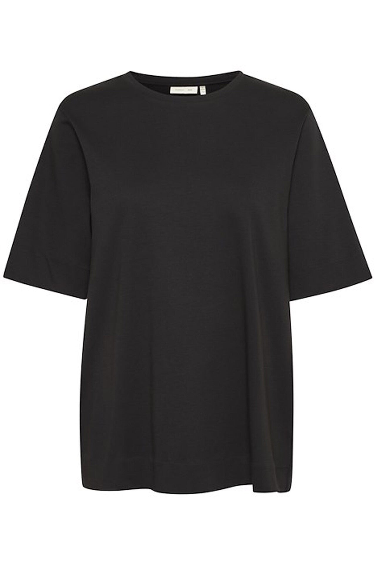 150575Black