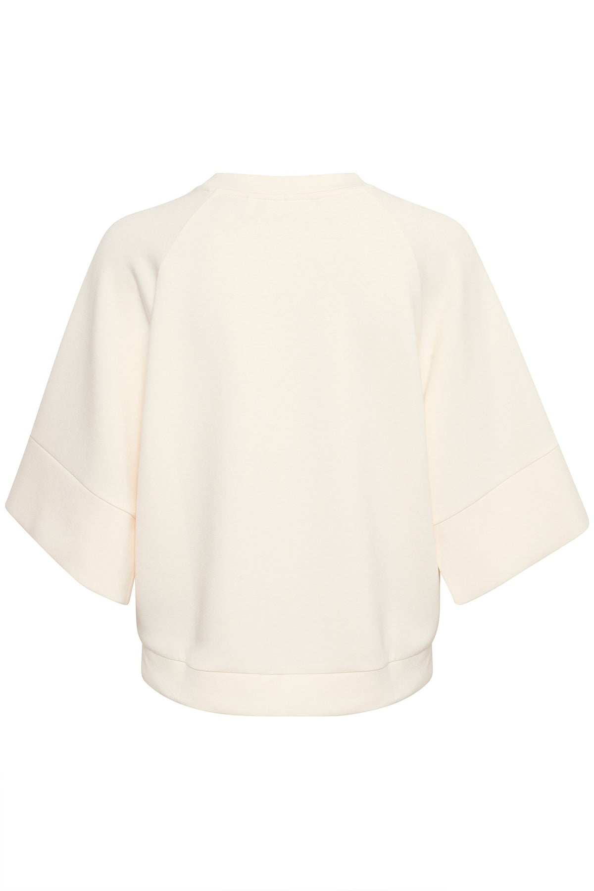 EsterIW Tshirt Whisper White - 30109367