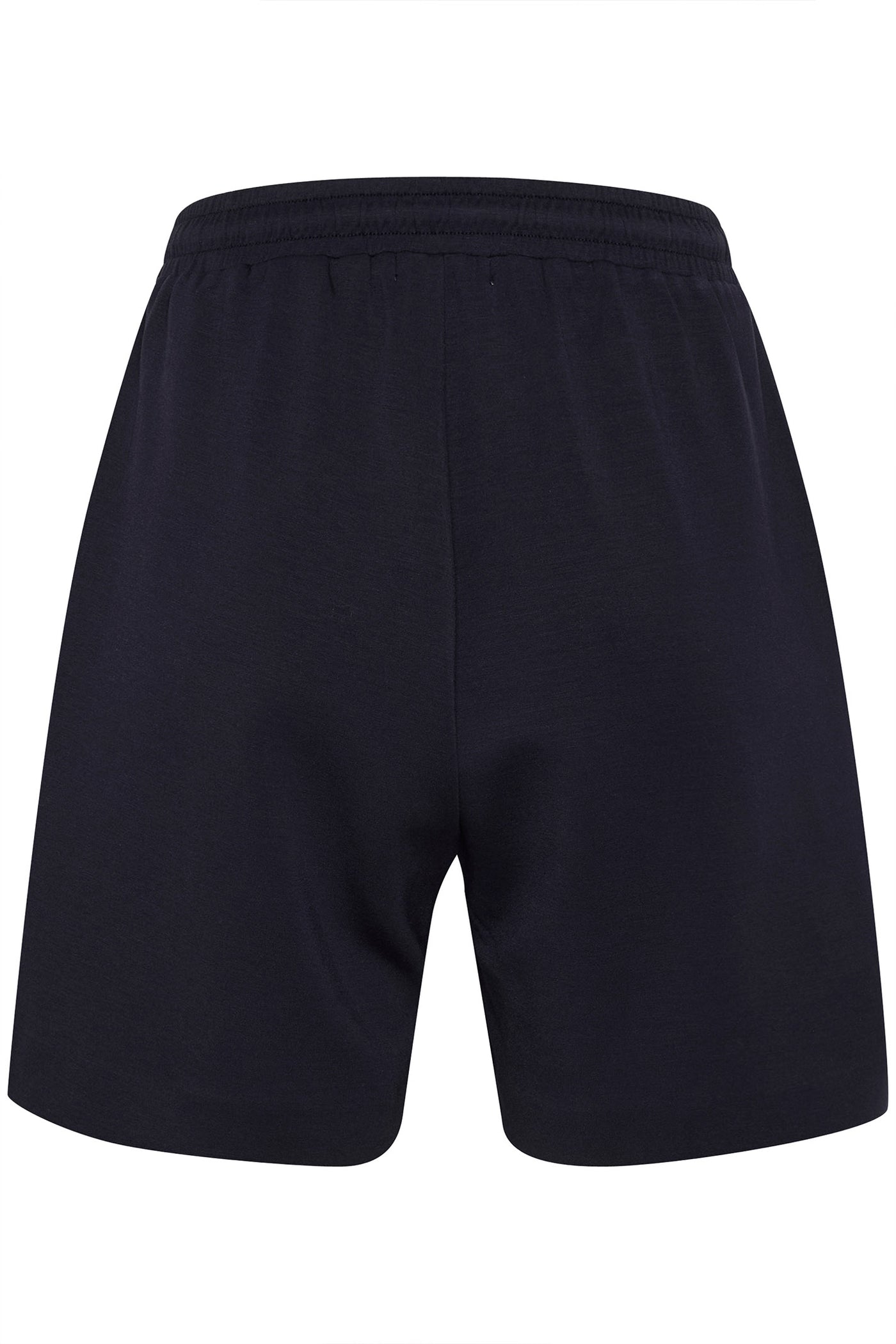 EsterIW Shorts Marine Blue - 30109370