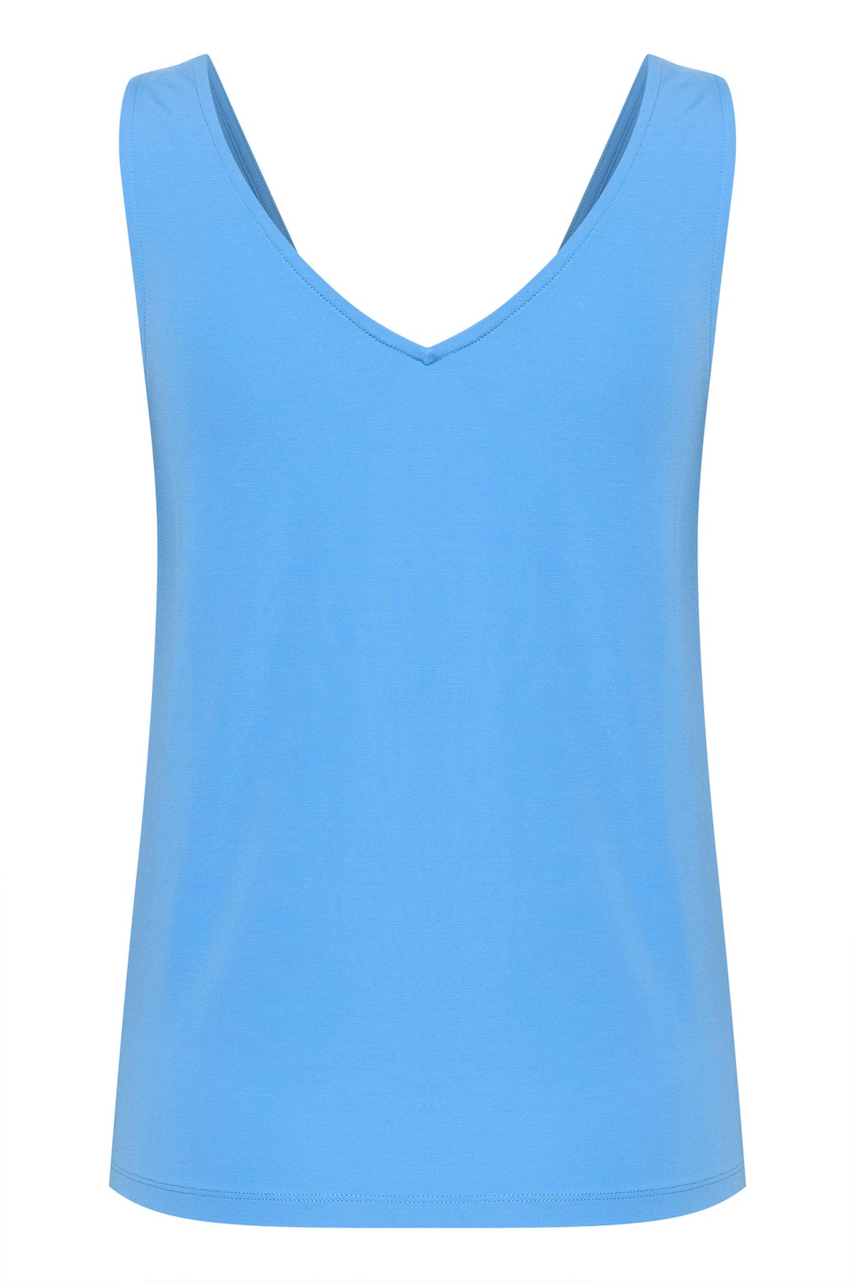 EsmieIW Top MARINA - 30109371