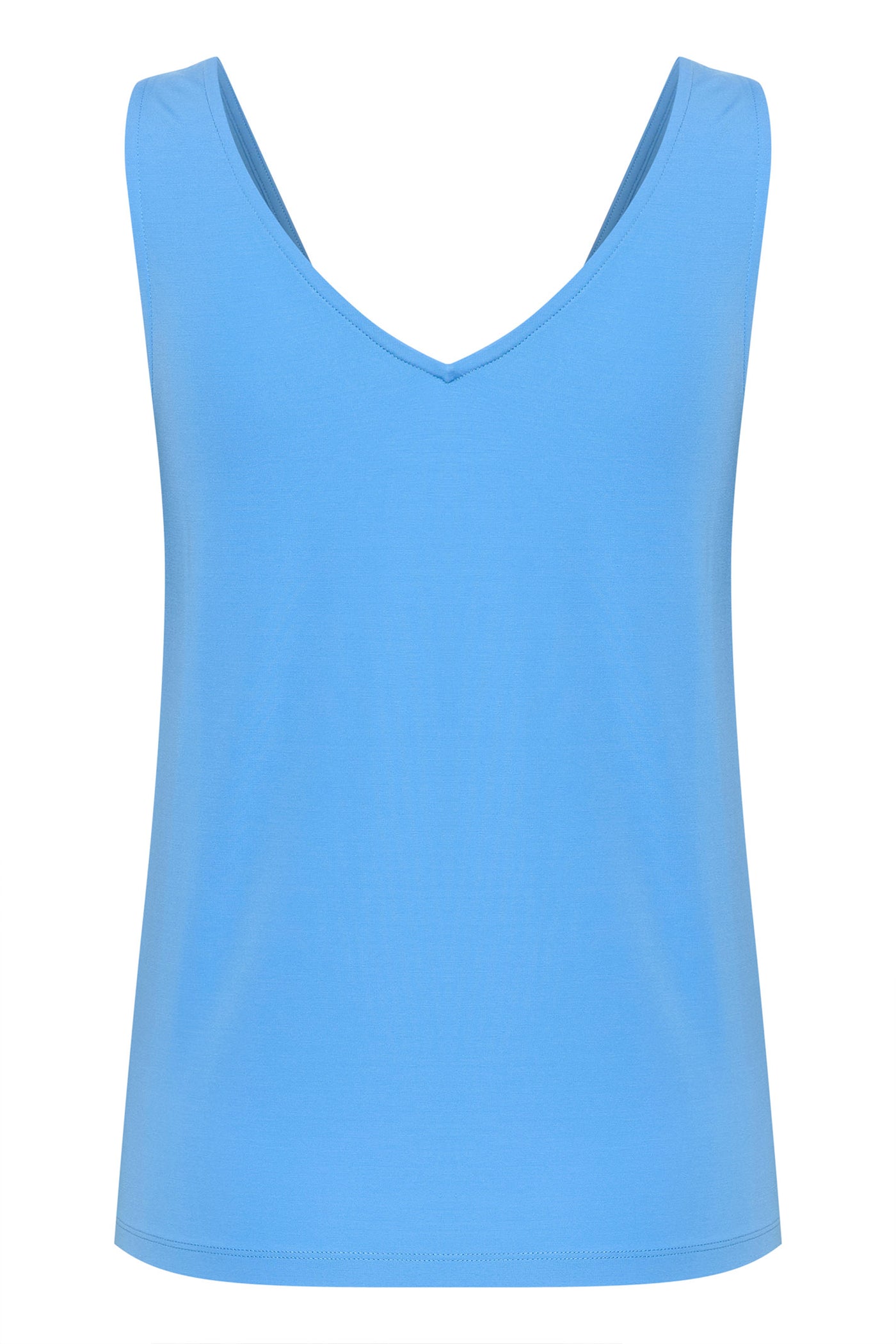 EsmieIW Top MARINA - 30109371