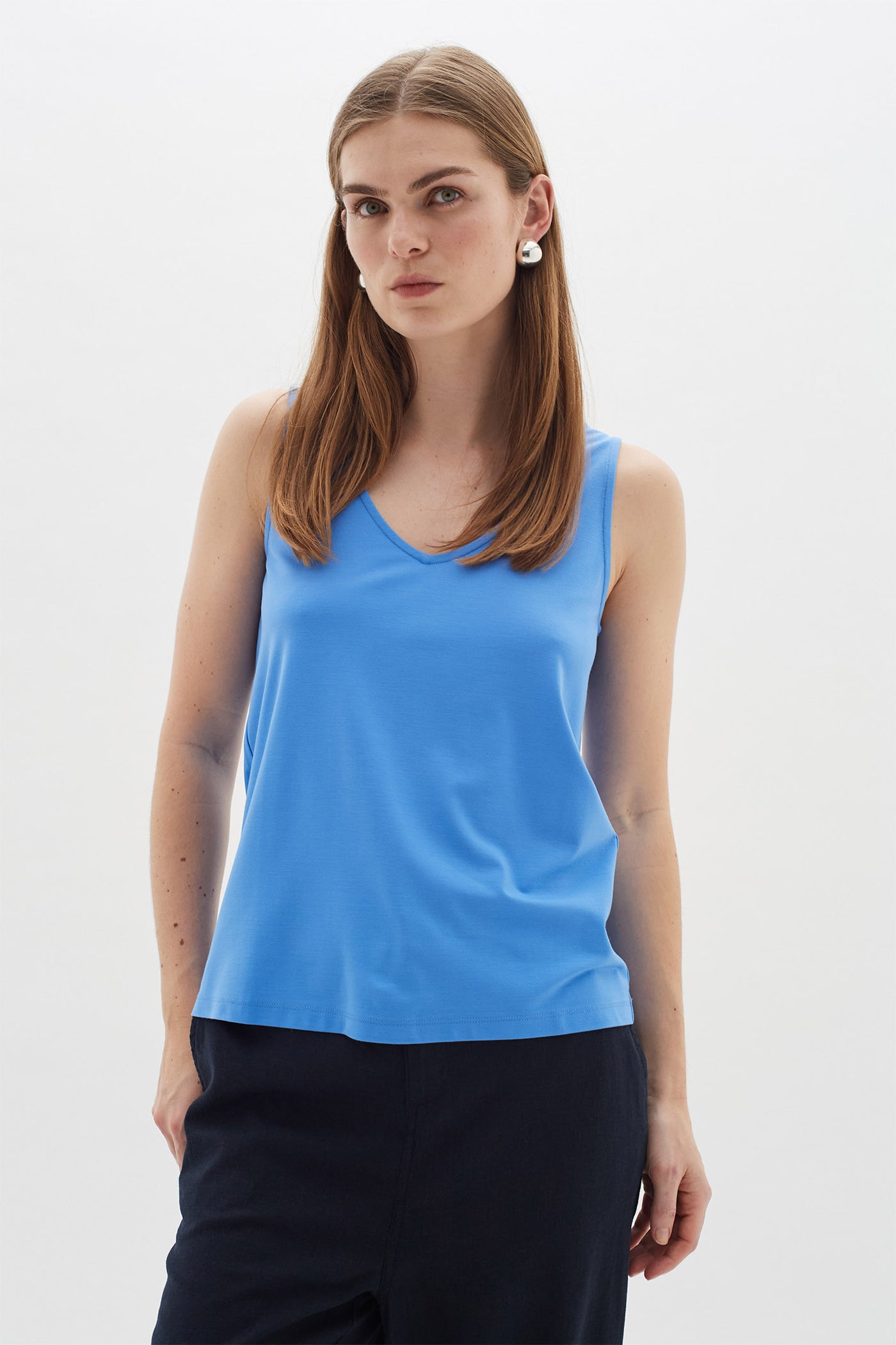 EsmieIW Top MARINA - 30109371
